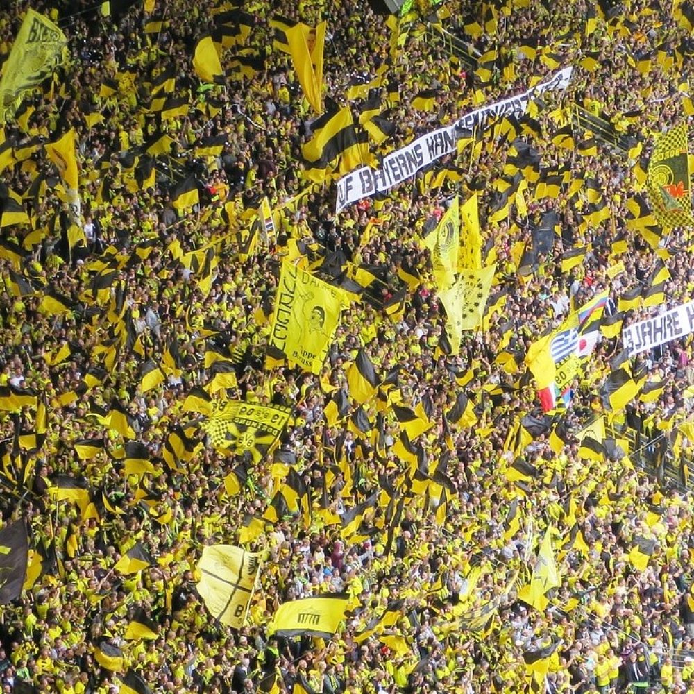 buzz09-Dortmund_BVB_RUHR24