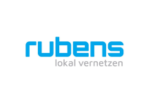 logo_rubens